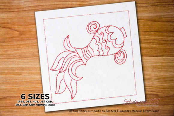 Aquarius Zodiac Sign Lineart Design