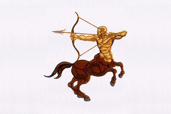 Archer Sagittarius Design: A Designer's Review
