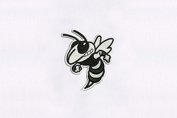 Black White Bee Design: A Designer's Review for Gift Creators