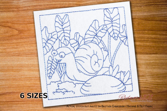 Cartoon Snail Crawling Lineart Design Review