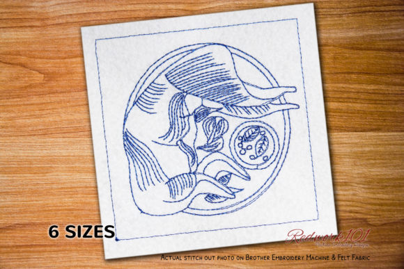 Grilled Rabbit Lineart Review for Handmade Gifts