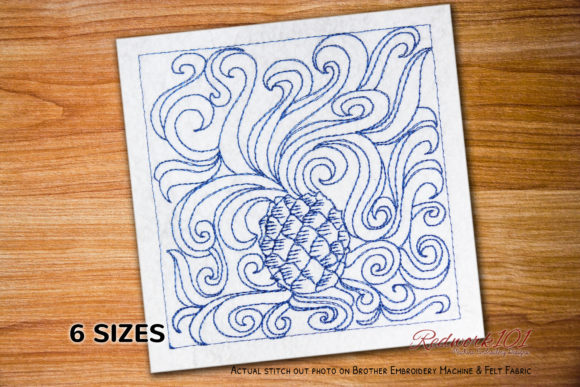 Pineapple Fruit Lineart Review for Craft Fair Success