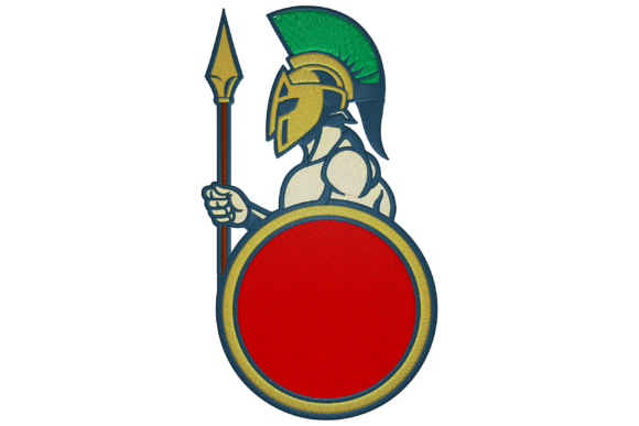 Spartan Warrior: A Designer's Review for Real Projects