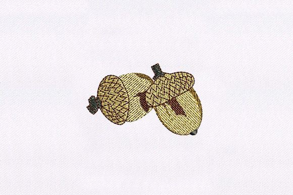 Squirrel Nut Embroidery Review: A Real-World Test