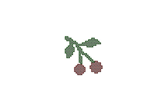 Two Delicious Cherries: A Designer's Real-World Review