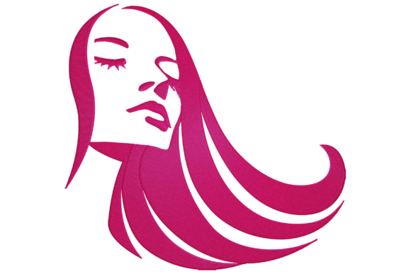 Woman Figure: A Designer's Review for Real Projects